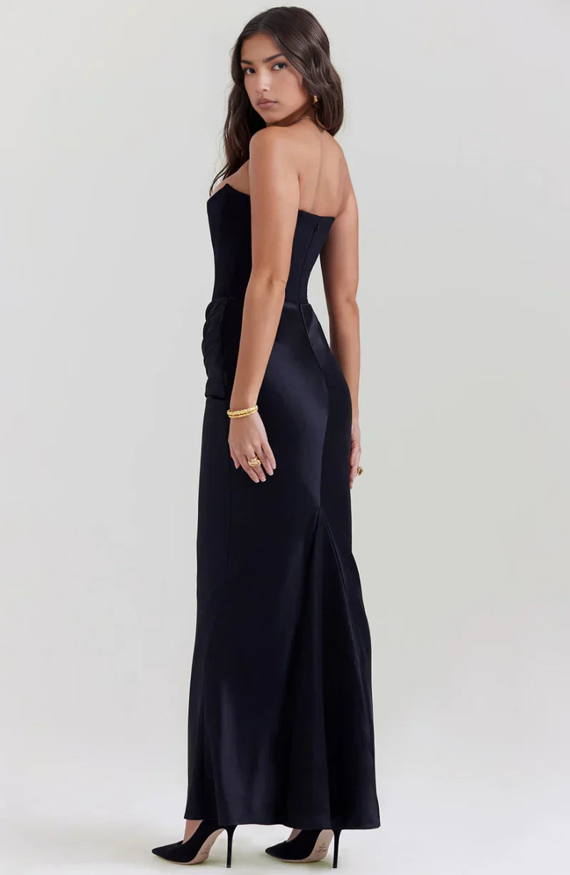 Aurélie Dress