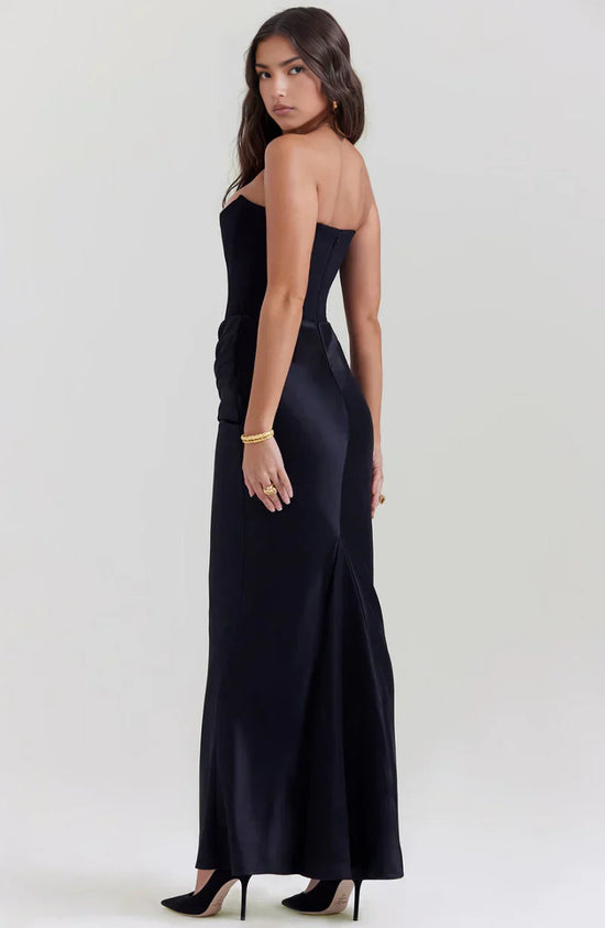 Aurélie Dress