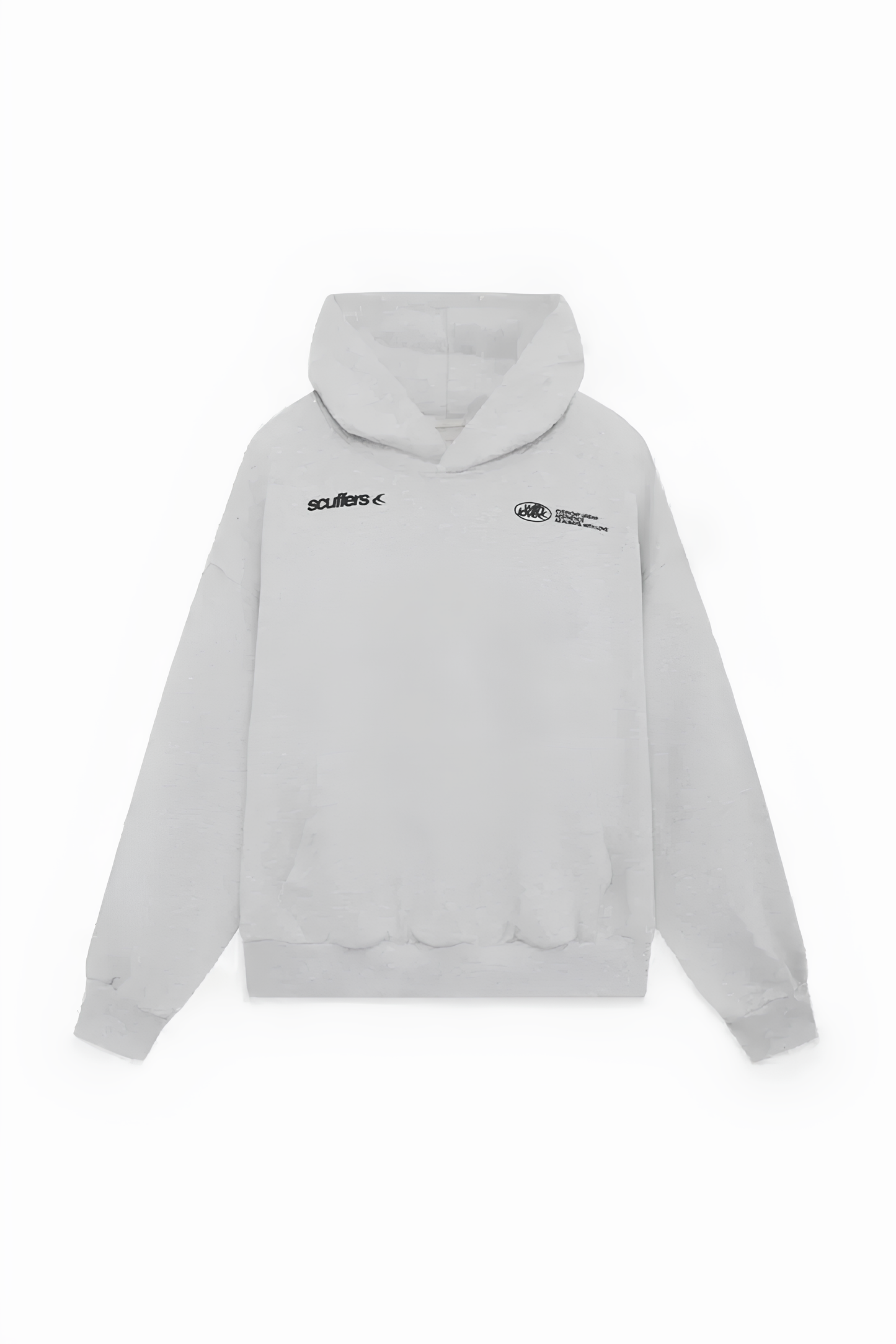 Get 70% Off On The With Love Hoodie Only Today 💕