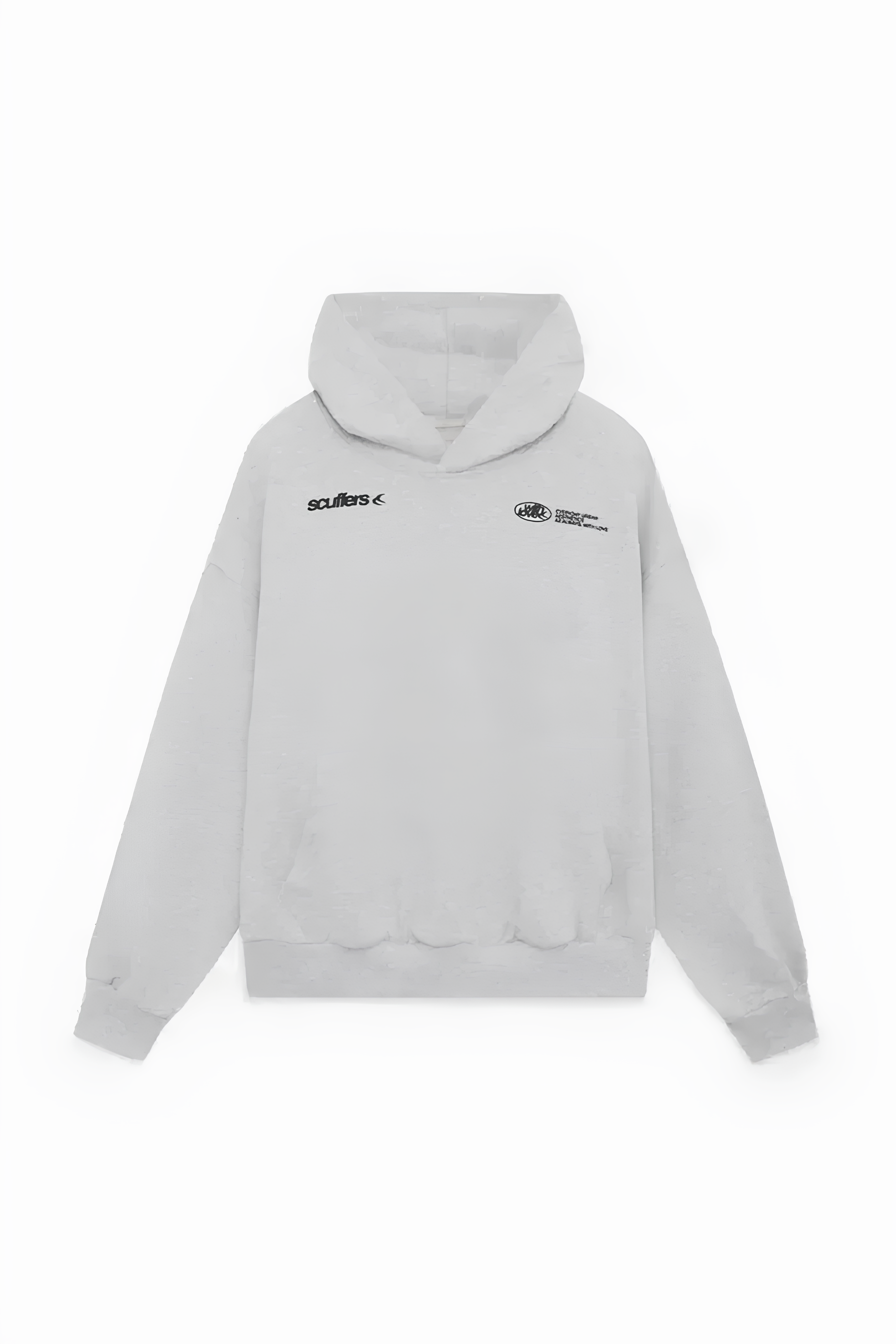 Get 70% Off On The With Love Hoodie Only Today 💕