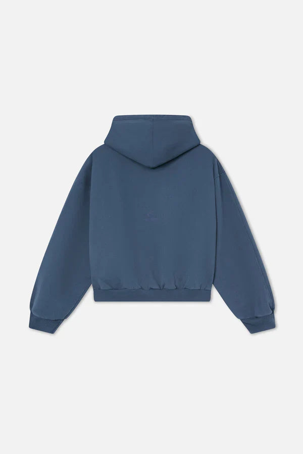 Get 70% Off On The Scuffers Hoodie Only Today 💕