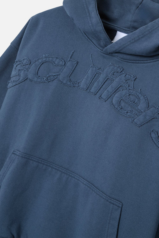 Get 70% Off On The Scuffers Hoodie Only Today 💕