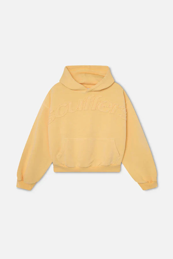 Get 70% Off On The Scuffers Hoodie Only Today 💕