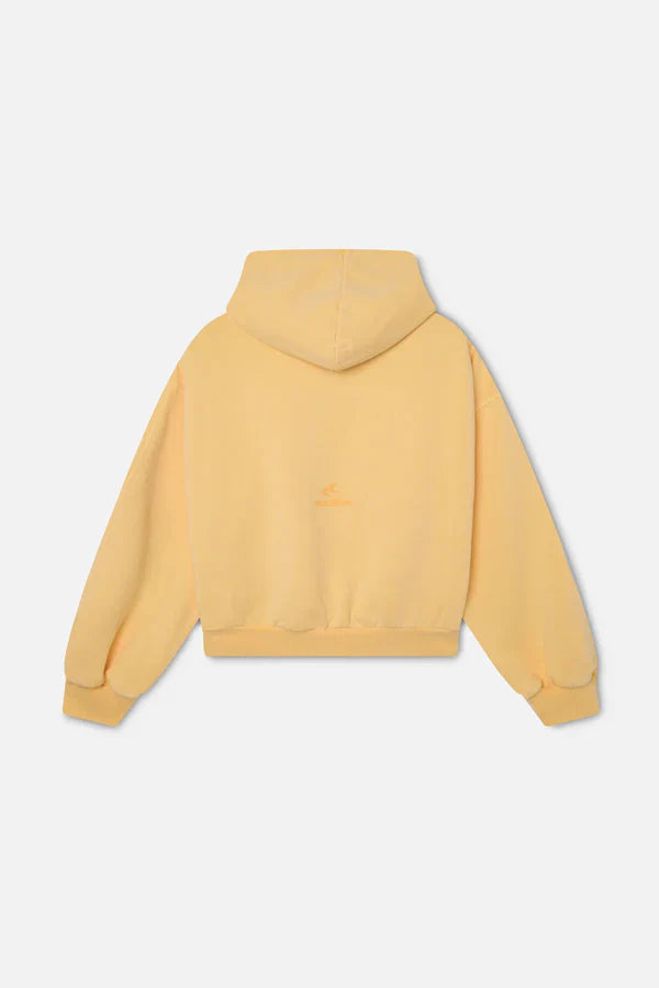 Get 70% Off On The Scuffers Hoodie Only Today 💕