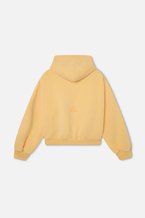 Get 70% Off On The Scuffers Hoodie Only Today 💕