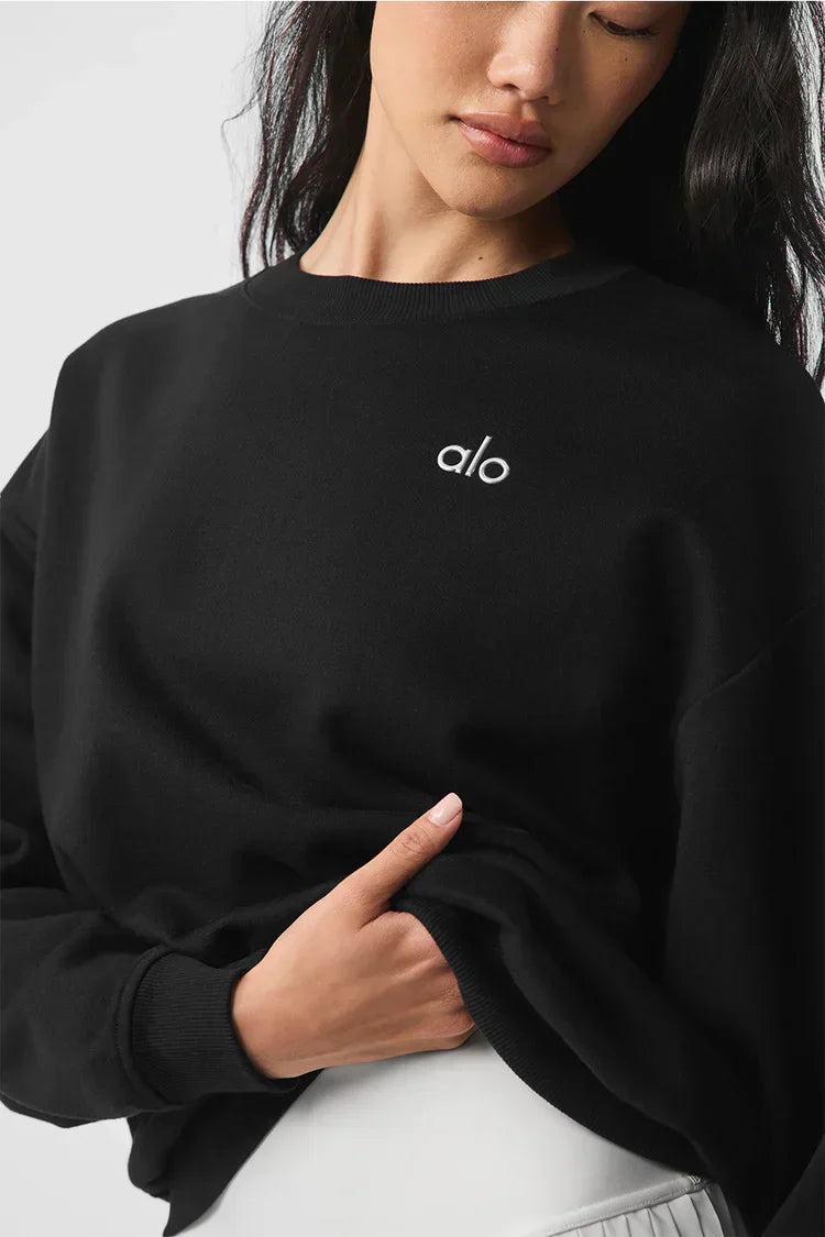 Alo Sweat Set