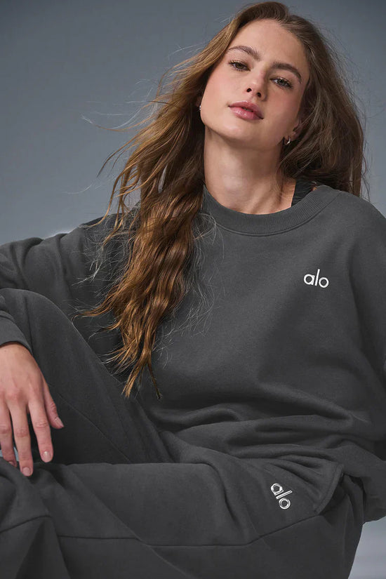 Alo Sweat Set